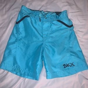 Skechers Bathing Suit